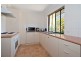 39 Paddies Cres, Crestmead QLD 4132