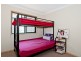 39 Paddies Cres, Crestmead QLD 4132