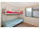 39 Paddies Cres, Crestmead QLD 4132
