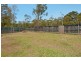 39 Paddies Cres, Crestmead QLD 4132