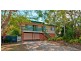 16 Bloodwood Street, Crestmead QLD 4132