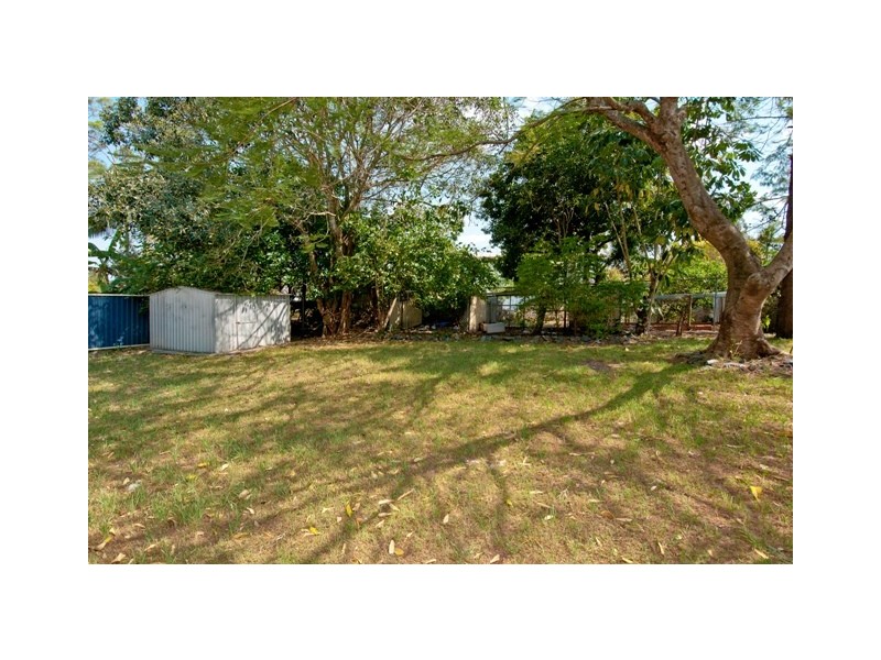 16 Bloodwood Street, Crestmead QLD 4132