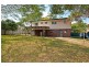 16 Bloodwood Street, Crestmead QLD 4132