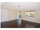 16 Bloodwood Street, Crestmead QLD 4132