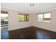 16 Bloodwood Street, Crestmead QLD 4132