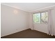 16 Bloodwood Street, Crestmead QLD 4132