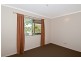 16 Bloodwood Street, Crestmead QLD 4132