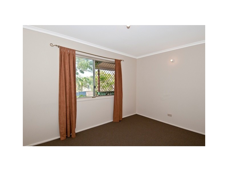 16 Bloodwood Street, Crestmead QLD 4132