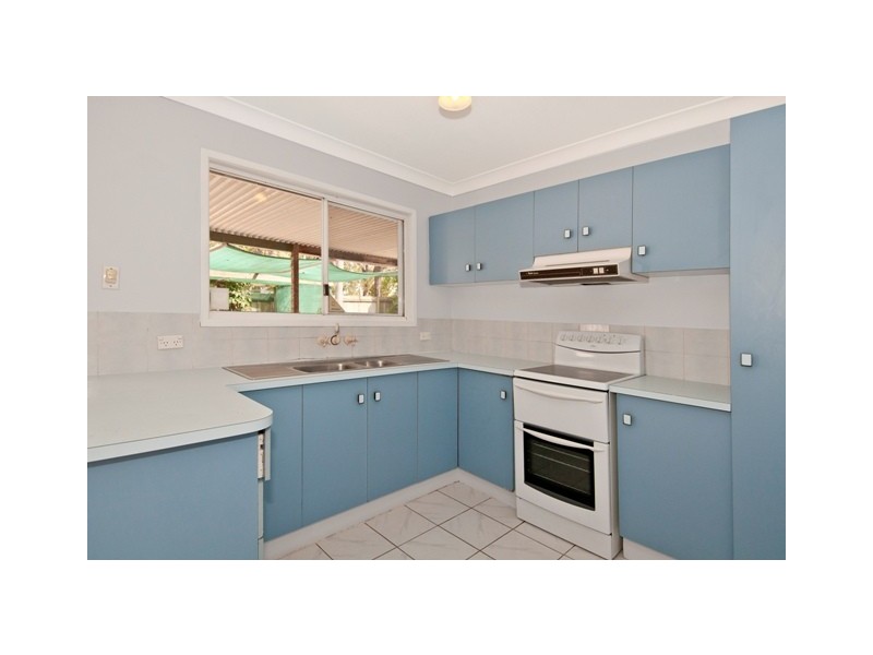 4 Olea Court, Crestmead QLD 4132