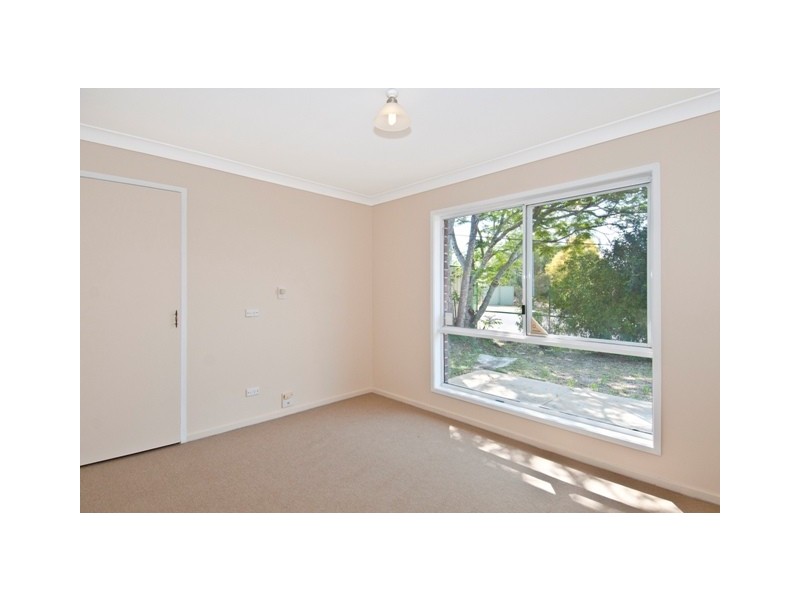 4 Olea Court, Crestmead QLD 4132