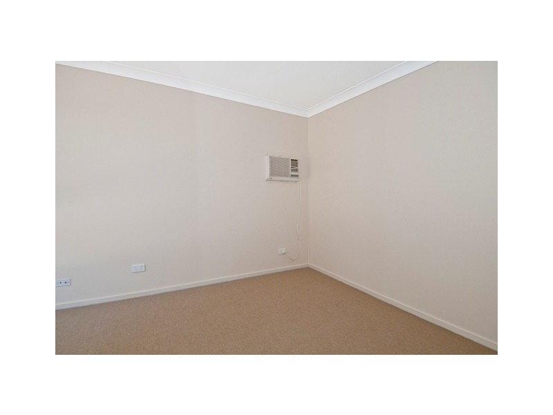 4 Olea Court, Crestmead QLD 4132