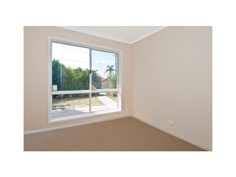 4 Olea Court, Crestmead QLD 4132