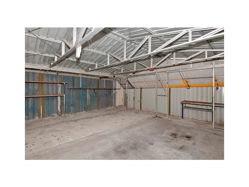 4 Olea Court, Crestmead QLD 4132