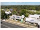 31 Nerang St, Waterford QLD 4133