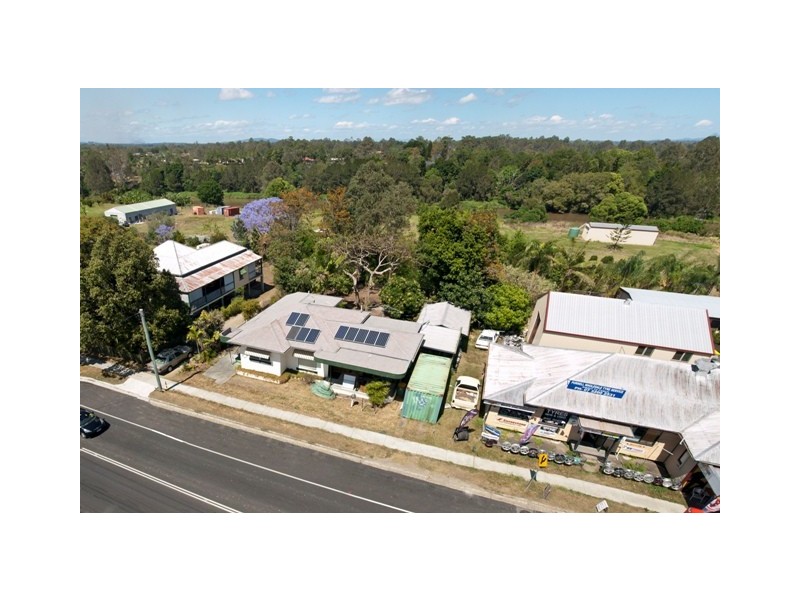 31 Nerang St, Waterford QLD 4133