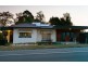 31 Nerang St, Waterford QLD 4133