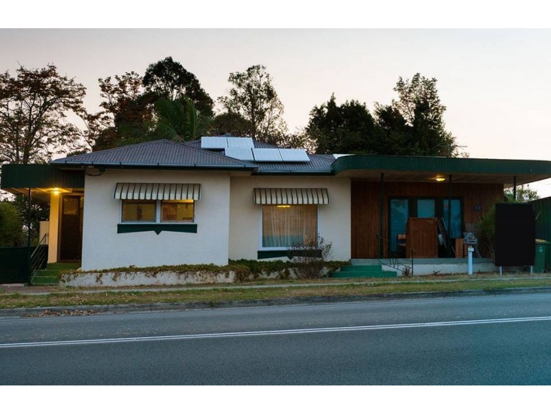 31 Nerang St, Waterford QLD 4133