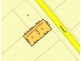 31 Nerang St, Waterford QLD 4133