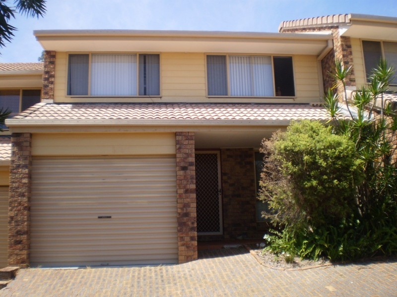 Shailer Park QLD 4128