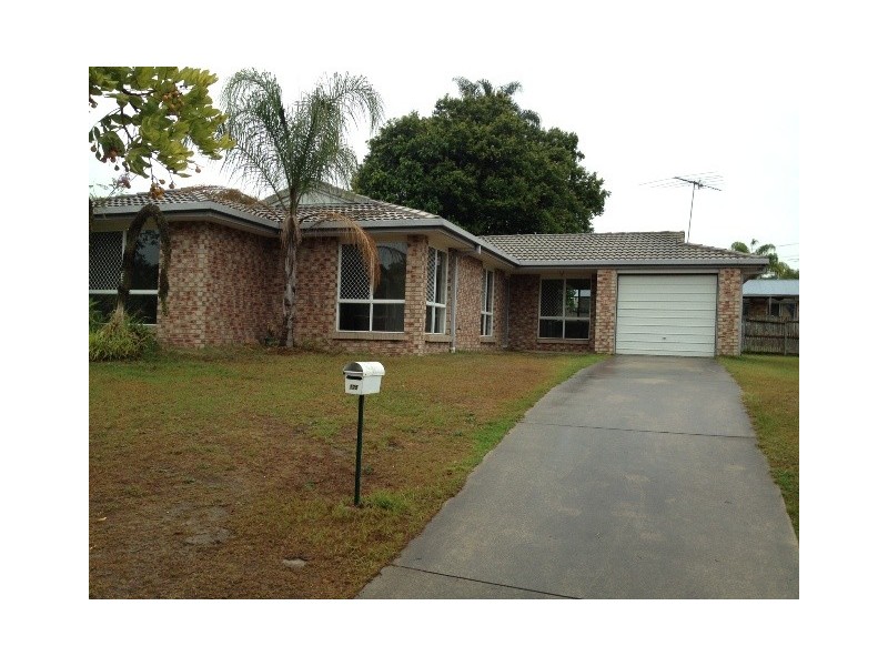 125 Short Street, Boronia Heights QLD 4124