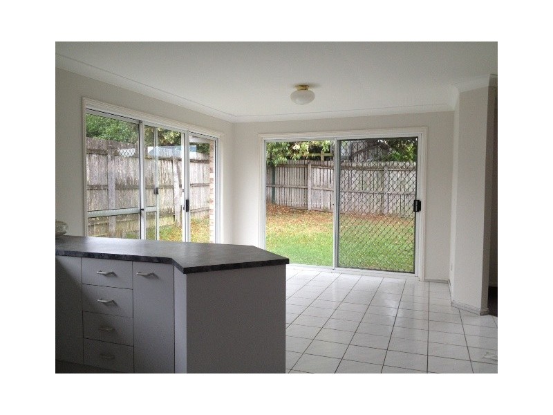 125 Short Street, Boronia Heights QLD 4124