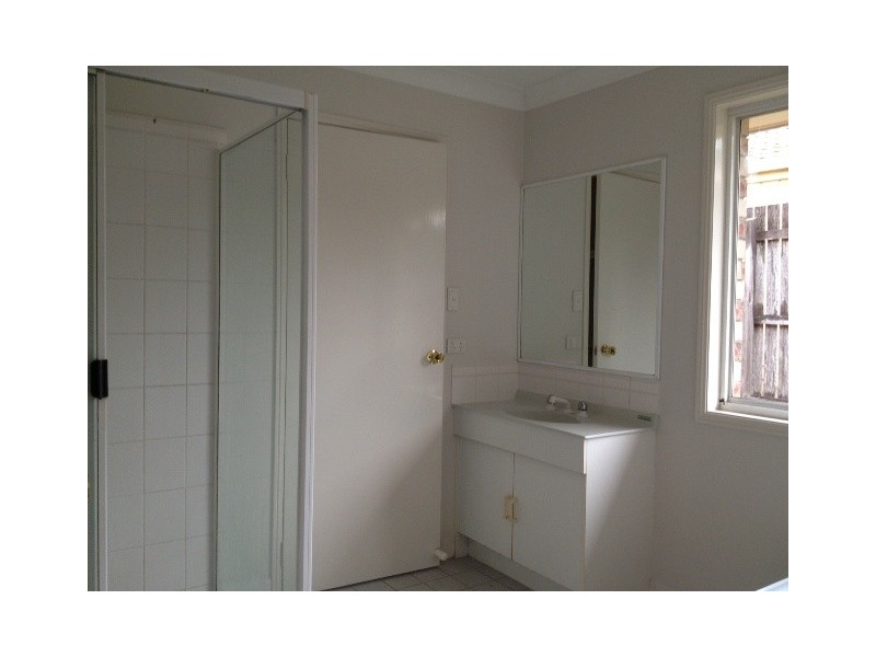 125 Short Street, Boronia Heights QLD 4124