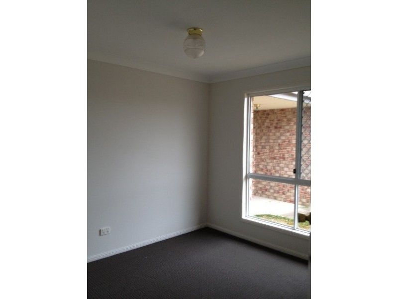 125 Short Street, Boronia Heights QLD 4124