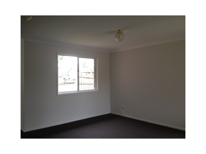 125 Short Street, Boronia Heights QLD 4124