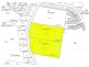 Holmview QLD 4207