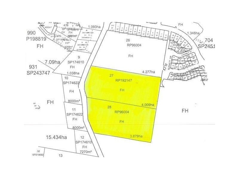 Holmview QLD 4207