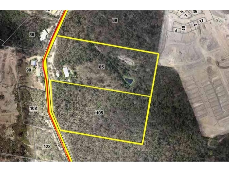 Holmview QLD 4207