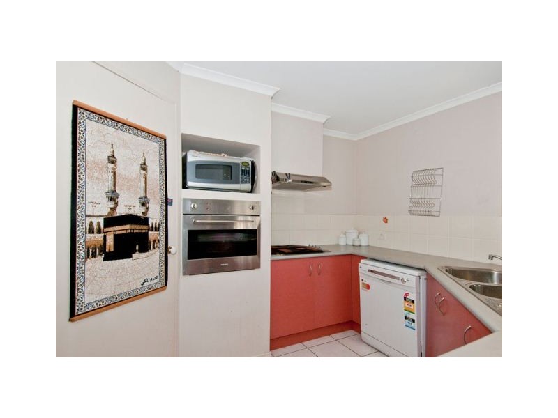 Kingston QLD 4114