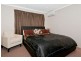 Kingston QLD 4114