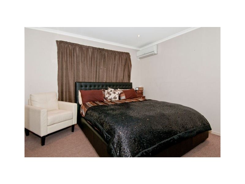 Kingston QLD 4114