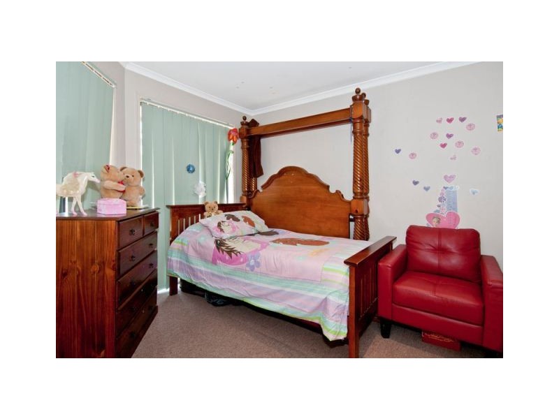 Kingston QLD 4114