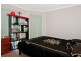 Kingston QLD 4114