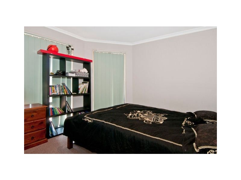 Kingston QLD 4114