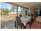 Kingston QLD 4114