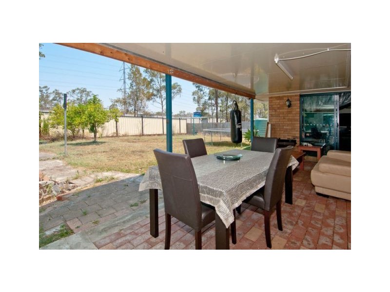 Kingston QLD 4114