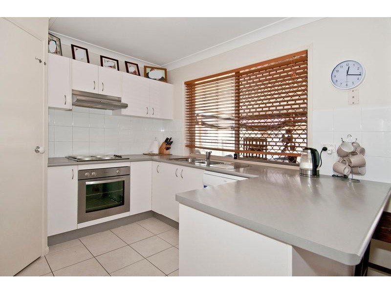 7 Lifestyle Close, Waterford West QLD 4133