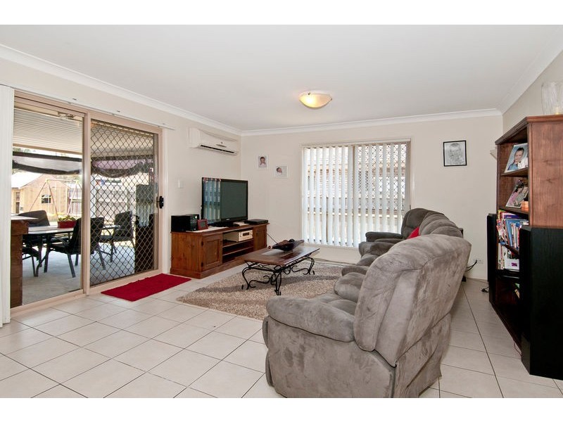 7 Lifestyle Close, Waterford West QLD 4133