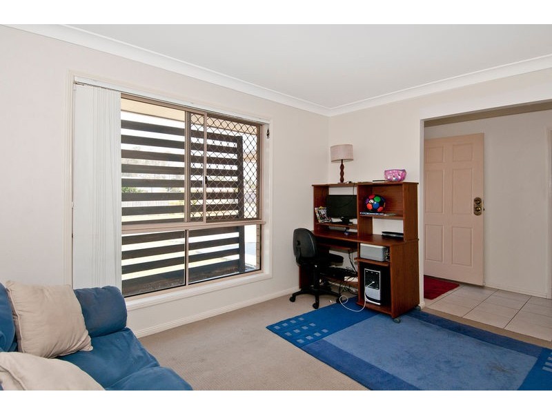 7 Lifestyle Close, Waterford West QLD 4133