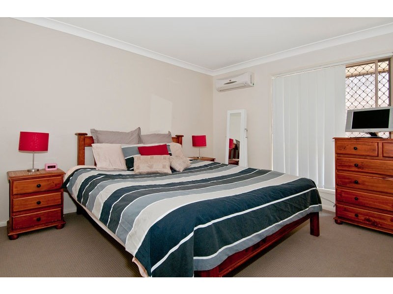 7 Lifestyle Close, Waterford West QLD 4133