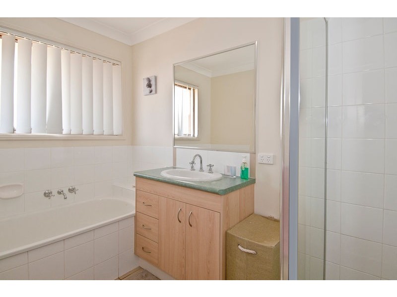 7 Lifestyle Close, Waterford West QLD 4133