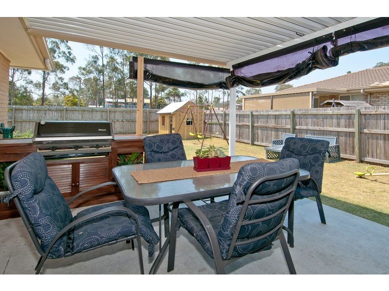 7 Lifestyle Close, Waterford West QLD 4133