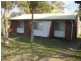 Eagleby QLD 4207