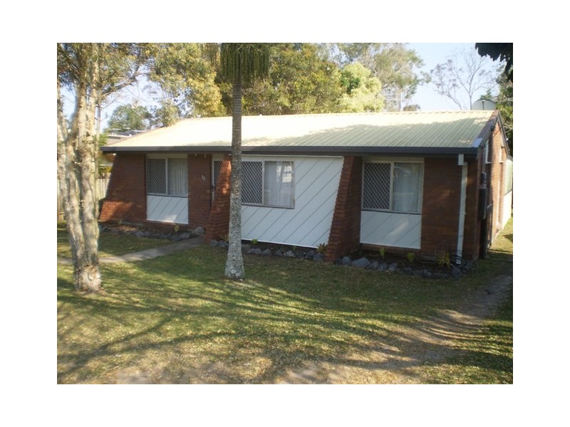 Eagleby QLD 4207