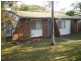 Eagleby QLD 4207