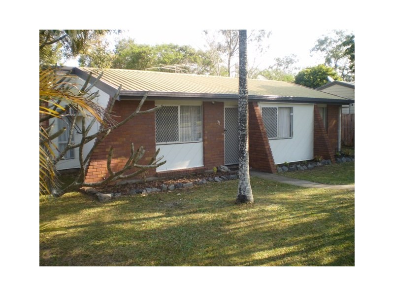 Eagleby QLD 4207