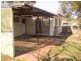 Eagleby QLD 4207
